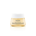 NEOVADIOL PERI-MENOPAUSE NIGHT 50 ML