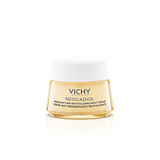 NEOVADIOL PERI-MENOPAUSE NIGHT 50 ML