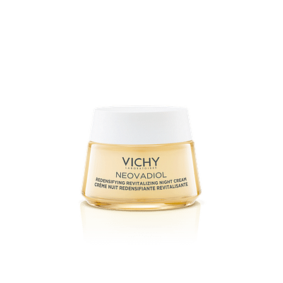 NEOVADIOL PERI-MENOPAUSE NIGHT 50 ML