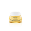 NEOVADIOL POST-MENOPAUSE DAY 50 ML