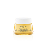 NEOVADIOL POST-MENOPAUSE DAY 50 ML