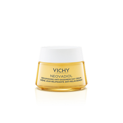 NEOVADIOL POST-MENOPAUSE DAY 50 ML