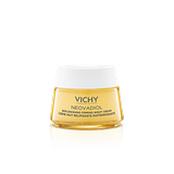 NEOVADIOL POST-MENOPAUSE NIGHT 50 ML