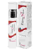 RIGENSKIN CREMA ANTIAGING 50 ML