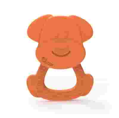 CHICCO GIOCO CHARLIE TEETHER