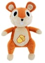CHICCO GIOCO MF SQUIRREL LIGHT&MUSIC