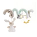 CHICCO GIOCO MSD MY SWEET ACTIVITY SPIRAL