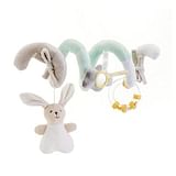CHICCO GIOCO MSD MY SWEET ACTIVITY SPIRAL