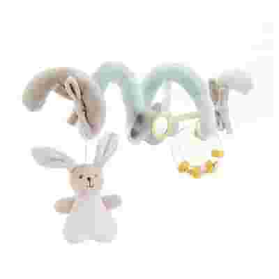CHICCO GIOCO MSD MY SWEET ACTIVITY SPIRAL