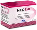 NEOTAD 20 BUSTINE