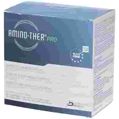 AMINO-THER PRO 30 BUSTINE