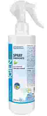 IGIENAIR SPRAY PURIFICANTE 250 ML