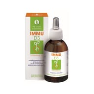 IMMU D3 VITAMINA D3 25 ML