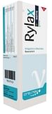RYLAX NOTTE GOCCE 50 ML