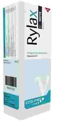 RYLAX NOTTE GOCCE 50 ML