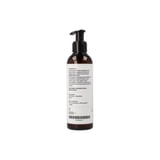 TAO MASSAGE OIL 200 ML