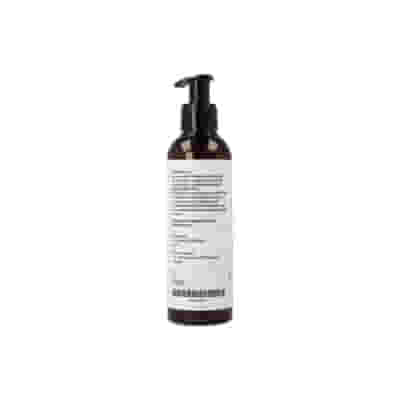 TAO MASSAGE OIL 200 ML