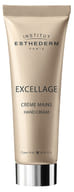 TIME EXCELLAGE CREMA MANI 50 ML