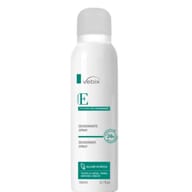 VEBIX PHYTAMIN E DEO PERFORMANCE DEO VAPO SPRAY 24H 150ML ALLUME DI ROCCA