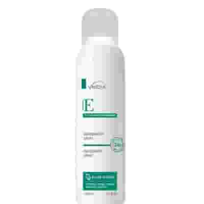 VEBIX PHYTAMIN E DEO PERFORMANCE DEO VAPO SPRAY 24H 150ML ALLUME DI ROCCA
