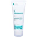 VEBIX PHYTAMIN E DEO PERFORMANCE CREMA DEO 24H-75ML ALLUME DI ROCCA