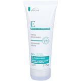 VEBIX PHYTAMIN E DEO PERFORMANCE CREMA DEO 24H-75ML ALLUME DI ROCCA