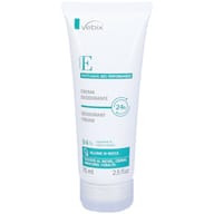 VEBIX PHYTAMIN E DEO PERFORMANCE CREMA DEO 24H-75ML ALLUME DI ROCCA