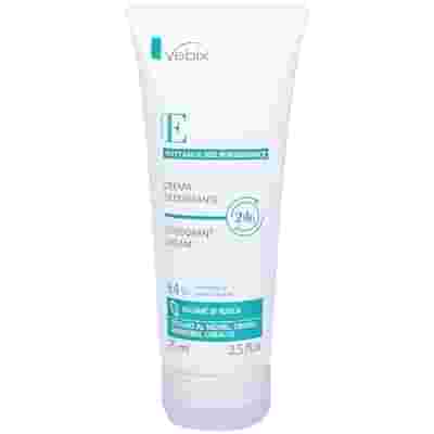 VEBIX PHYTAMIN E DEO PERFORMANCE CREMA DEO 24H-75ML ALLUME DI ROCCA