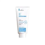VEBIX PHYTAMIN E DEO PERFORMANCE CREMA DEO 48H-50ML BICARBONATO DI SODIO