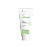 VEBIX PHYTAMIN E DEO PERFORMANCE CREMA DEO 72H-50ML SALI DI ARGENTO