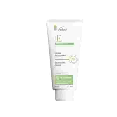 VEBIX PHYTAMIN E DEO PERFORMANCE CREMA DEO 72H-50ML SALI DI ARGENTO