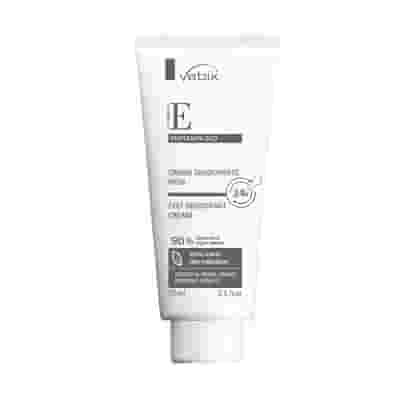 VEBIX PHYTAMIN E DEO PERFORMANCE BALSAMO PIEDI 24H-75ML