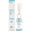 VEBIX HOME DIFFUSORE DI ESSENZA FRAGRANZA ARMONIA MEDITERRANEA 125 ML