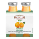 ACHILLEA SUCCOBENE ARANCIA 2 X 200 ML