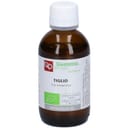 TIGLIO MACERATO GLICERICO 50 ML BIO