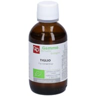 TIGLIO MACERATO GLICERICO 50 ML BIO