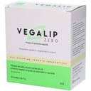 VEGALIP ZERO 42 BUSTINE