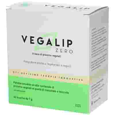 VEGALIP ZERO 42 BUSTINE