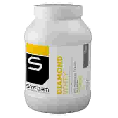 DIAMOND WHEY NEUTRO 900 G CON EDULCORANTI SENZA ZUCCHERI AGGIUNTI SENZA GLUTINE SENZA LATTOSIO