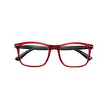 C8 CRYSTAL ROSSO NERO +1,50