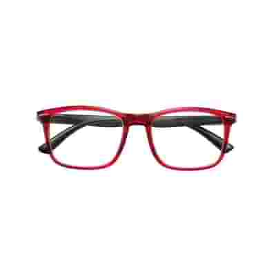 C8 CRYSTAL ROSSO NERO +1,50