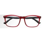 C8 CRYSTAL ROSSO NERO +2,00
