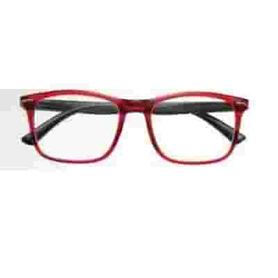 C8 CRYSTAL ROSSO NERO +2,00