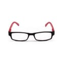 C8 CRYSTAL ROSSO NERO +3,00