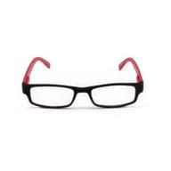 C8 CRYSTAL ROSSO NERO +3,00