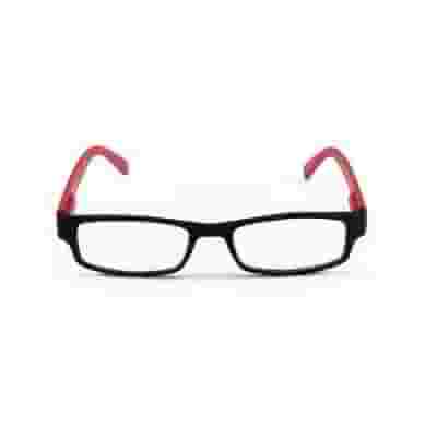 C8 CRYSTAL ROSSO NERO +3,00