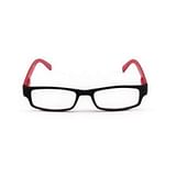 C8 CRYSTAL ROSSO NERO +3,50