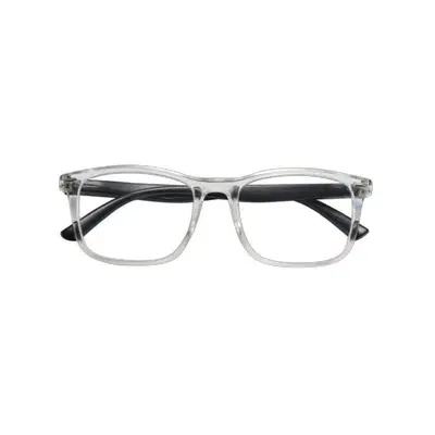 C8 CRYSTAL TRASPARENTE NERO +1,50 C8 CRYSTAL TRASPARENTE NERO +1,50