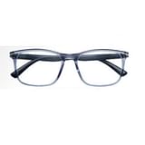 C8 CRYSTAL AZZURRO BLU +1,50