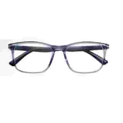 C8 CRYSTAL AZZURRO BLU +1,50